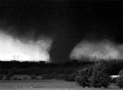 https://www.barplan.com/wp-content/uploads/2013/05/tornado.jpg