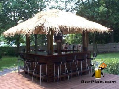 Easy Home Bar Plans Printable Pdf Home Bar Designs